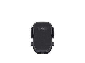 Uchwyt samochodowy Runo phone Air Vent