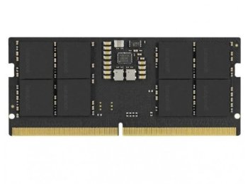 Pamięć RAM SO-DIMM PNY Performance 16GB DDR5 5600MHz CL46