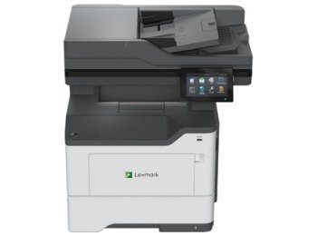 Urządzenie wielofunkcyjne MX532adwe 38S0830