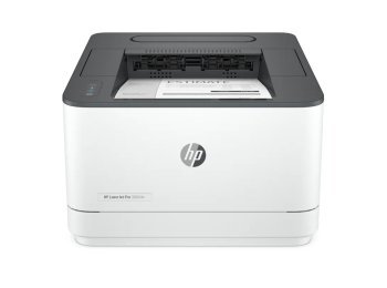 Drukarka LaserJet Pro 3002dn 3G651F