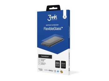 FlexibleGlass Samsung Xcover 7 G556 szkło hybrydowe