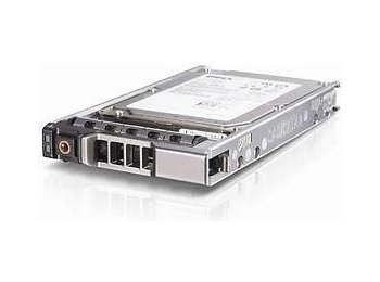 2TB 7.2K RPM SATA 512n 3.5in hot-plug 400-ATKJ