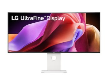 Monitor wielkoformatowy 40 cali 40U990A-W
