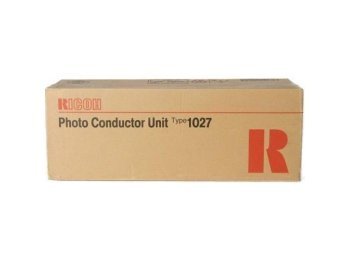 Ricoh Bęben T1027 AF 1022 411018