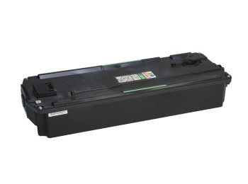 Ricoh Poj. na zuż. toner 416890