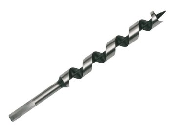 MILWAUKEE ŚWIDER DO DREWNA 30* 460 HEX 11mm.