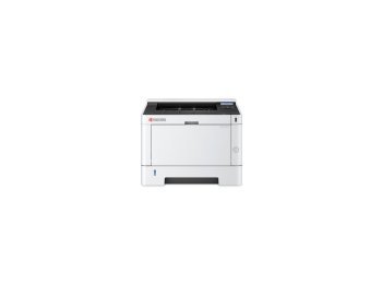 Drukarka laserowa Kyocera ECOSYS PA4000x Mono 1200x1200DPI A4