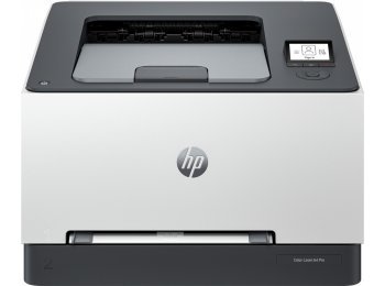 Drukarka Color LaserJet Pro 3202dw 499R0F