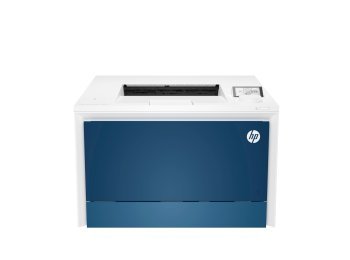 DRUKARKA HP COLOR LASERJET PRO 4202DW