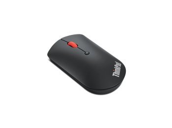 Mysz bezprzewodowa ThinkPad Bluetooth Cicha 4Y50X88822