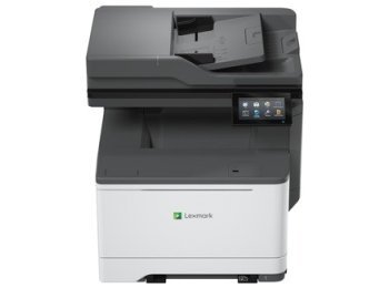 Urządzenie wielofunkcyjne CX532adwe 50M70580