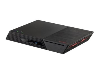 ASUSTOR NAS FS6812X Flashstor Pro Gen 2, 12-Bay