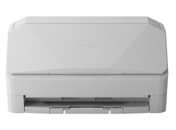 Skaner PA03860-B101