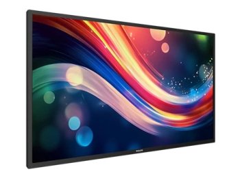 PHILIPS Q-Line 43BDL4050Q 109,2cm(43") 24/7/UHD/Android10