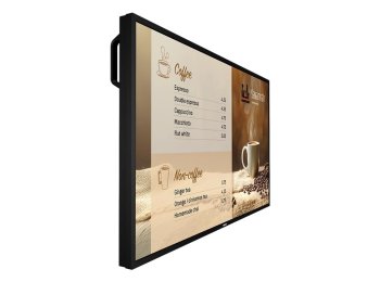 PHILIPS P-Line 43BDL6017P 109,2cm(43") 24/7/UHD