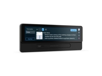 Lenovo 4Y91R67524 akcesoria do notebooków