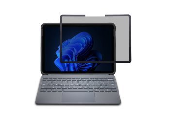 Filtr prywatyzujący Kensington MagPro Elite do Surface Pro 12