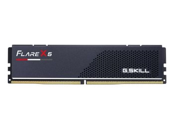 G.Skill Flare X5 F5-5600J4645A32GX1-FX5 moduł pamięci 32 GB 1 x 32 GB DDR5 5600 MT/s 288-pin DIMM