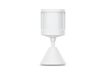 Czujnik ruchu Mi Motion Sensor 2S