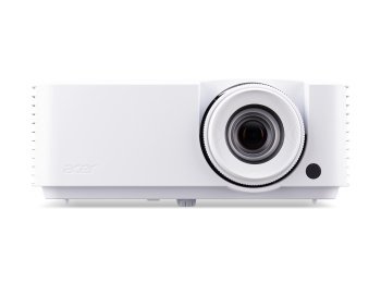 Acer PL2810G 3500 ANSI lumenów DLP UHD 4K (3840x2160) Biały