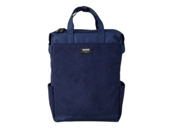 Port Designs MILANO II plecak City backpack Niebieski