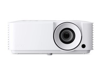 Acer MR.P0D11.001 projektor danych