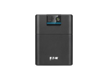 Zasilacz 5E 2200 USB IEC G2 5E2200UI