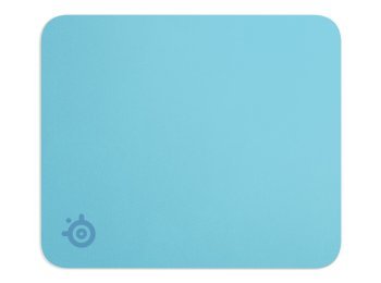 Steelseries 63462 podkładka pod mysz Kolor Aqua