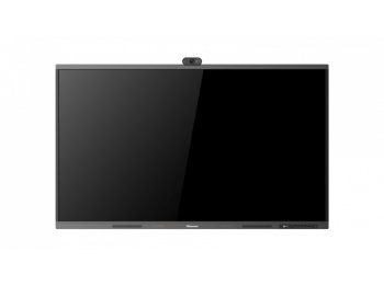 Monitor intereaktywny 65WM6FE 65 cali 4K GoBoard Live Pro Advanced Interactive Display