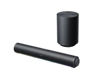 Zestaw głośników Desktop Speaker Pro set