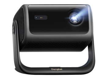 Projektor Dangbei MP1 Max