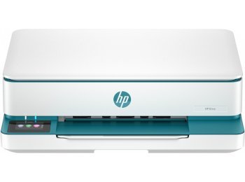 Urządzenie wielofunkcyjne Envy 6122E 714L9B