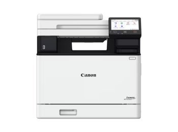 Urządzenie wielofunkcyjne laserowe MF754Cdw II 7185C010