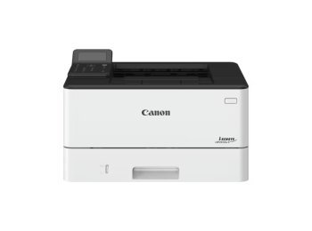 Drukarka laserowa LBP243dw II 7187C013
