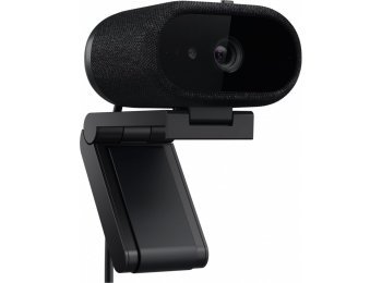Kamera internetowa Pro 7 Webcam 4K WB726