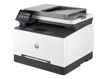 HP Color LaserJet Pro MFP 3302fdng Multifunktionsdrucker (759V1F#ABD)