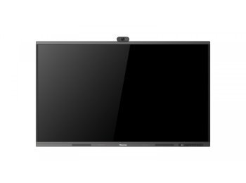Monitor interaktywny 75WM6FE 75 cali 4K GoBoard Live Pro Advanced Interactive Display