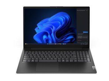 Laptop V15 G5 83GW00MFPB W11Pro i7-13620H/16GB/512GB/INT/15.6 FHD/Business Black/3YR OS
