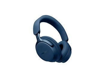 Zestaw Bose 880066-1200