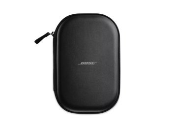 Słuchawki Bose QuietComfort