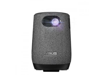 Projektor ZenBeam Latte L1 DLP/LED/400:1/HDMI/Wirelles/USB/BT