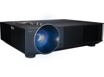 Projektor A1 LED LED/FHD/3000L/RS232/HDMI