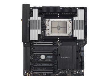 Płyta ASUS PRO WS TRX50-SAGE WIFI 90MB1FZ0-M0EAY0