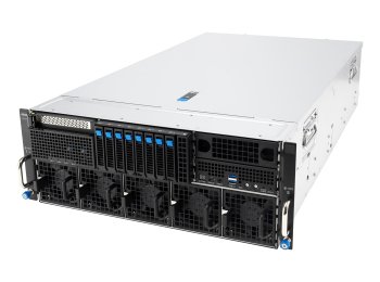 ASUS ESC8000A-E13P/3200W/8N/G 90SF0404-M00ZR0
