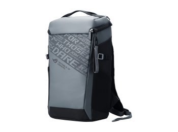 Plecak na laptopa ROG Ranger BP2701 Cybertext 17 cali