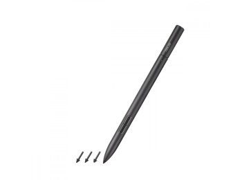 Rysik PEN SA203H Active Stylus 90XB07KN-MTO040