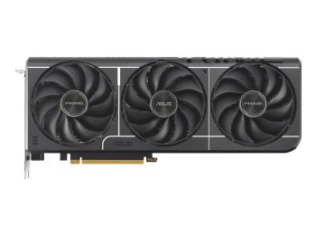 Karta graf. ASUS PRIME RTX 5060 TI 16GB OC
