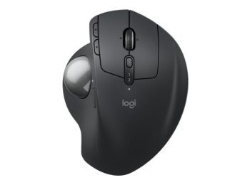 Logitech MX Ergo S
