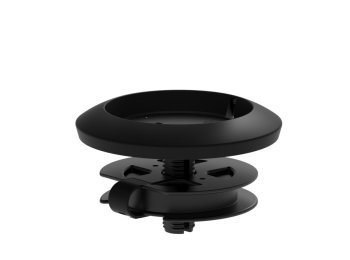 Logitech 952-000002 część/akcesorium do mikrofonu