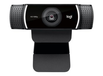 Kamera internetowa Logitech C922 960-001088